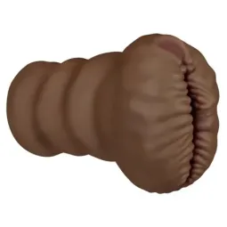LOVETOY Aliens Pie 2 masturbaattori
