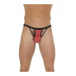 AMORABLE String with Strings stringi One Size