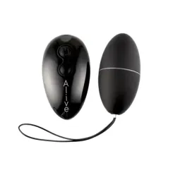 Adrien Lastic Magic Egg 3.0 värisevä muna