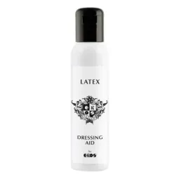 EROS Latex Dressing Aid 100 ml pukemisaine