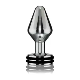 ElectraStim Mini Electro anaalitappi (S)