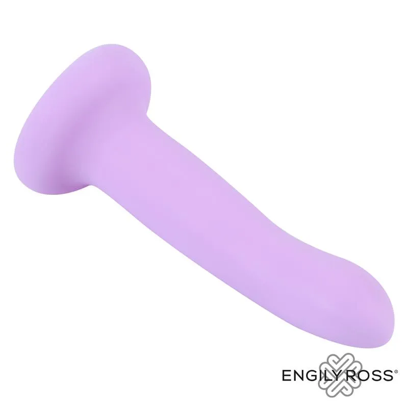 Dildo Articulable 17 cm | Noks.fi