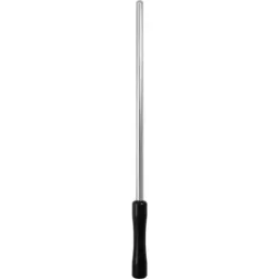 ElectraStim virtsaputkisondi 5 mm, teras