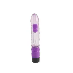 CHISA Multi speed Vibe 9 klassinen vibraattori