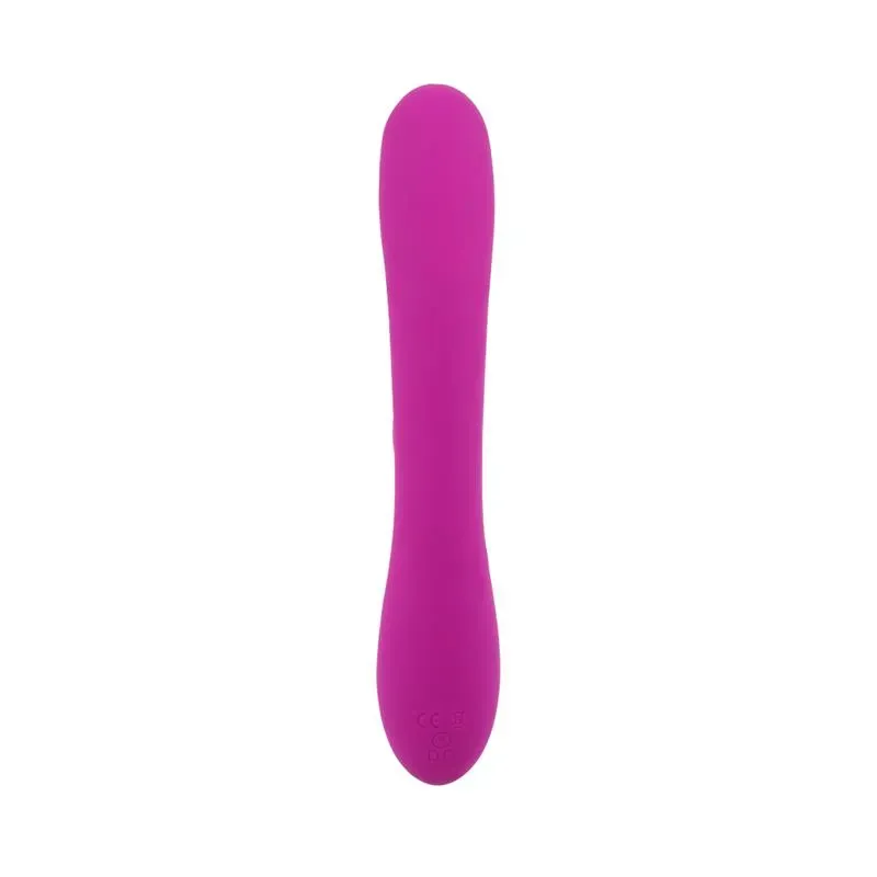 CHISA Vibe Rampe Purple vibraattori