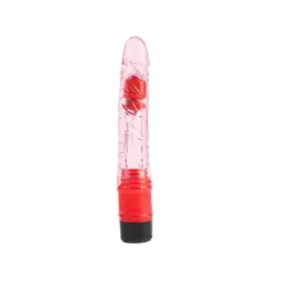 CHISA Multi speed Vibe 8.8 vibraattori