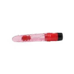 CHISA Multi speed Vibe 8.8 vibraattori
