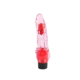 CHISA Multi Speed Vibe 7.8 vibraattori