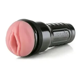Fleshlight Pink Lady Destroya masturbaattori