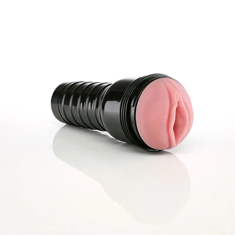 Fleshlight Pink Lady Destroya masturbaattori