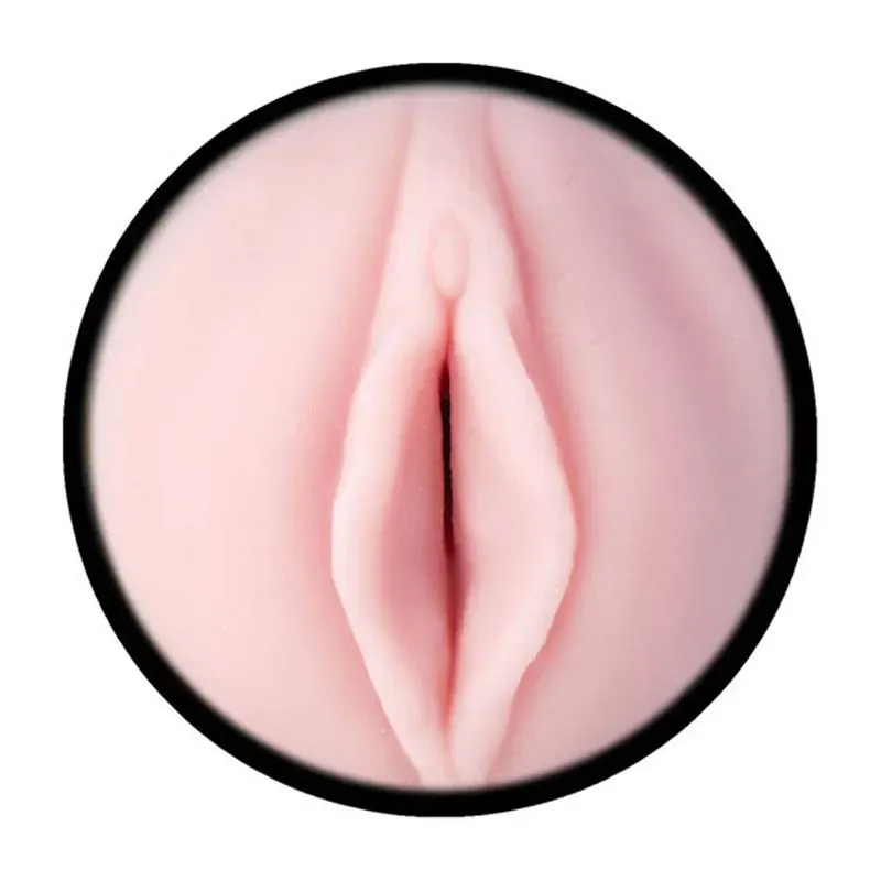 Fleshlight Pink Lady Destroya masturbaattori