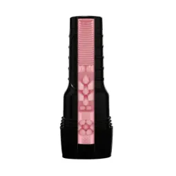Fleshlight Pink Lady Destroya masturbaattori