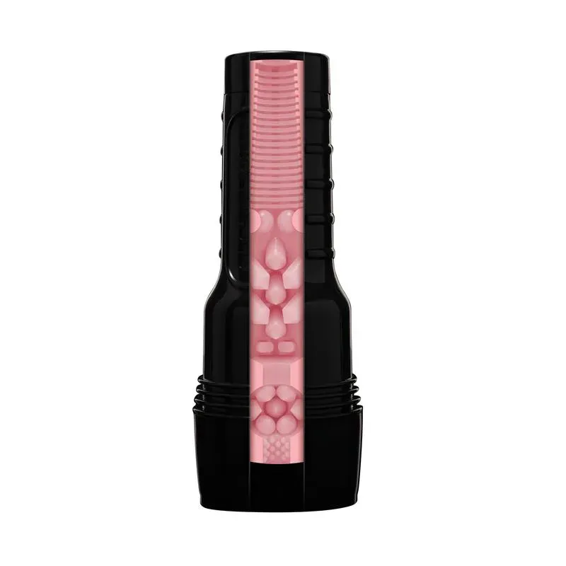 Fleshlight Pink Lady Destroya masturbaattori