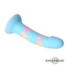 Dildo Sweet Cloud 18 cm | Noks.fi