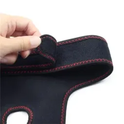 LOVETOY 7.5 strap-on värisevällä dildolla