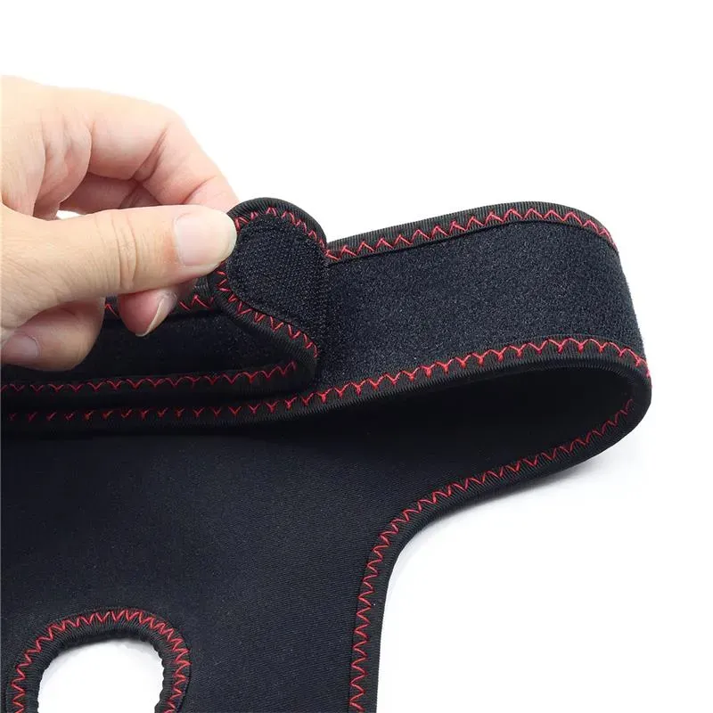 LOVETOY Strap-on 7.0 värisevällä dildolla