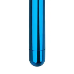 LATETOBED Astro Vibe vibraattori 18,5 cm, sininen