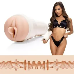 Fleshlight Vina Sky Exotica masturbaattori