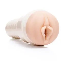 Fleshlight Vina Sky Exotica masturbaattori