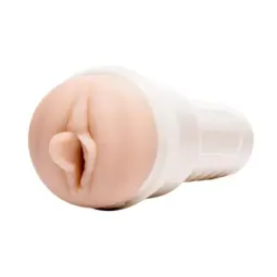 Fleshlight Vina Sky Exotica masturbaattori