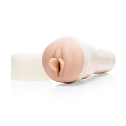 Fleshlight Vina Sky Exotica masturbaattori