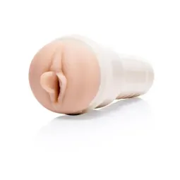 Fleshlight Vina Sky Exotica masturbaattori