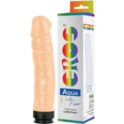 EROS Dildo Pride Fun liukuvoide 300 ml