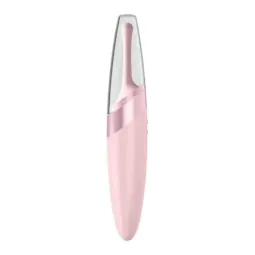 Satisfyer Twirling Delight klitorisvibraattori