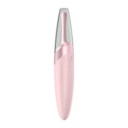 Satisfyer Twirling Delight klitorisvibraattori