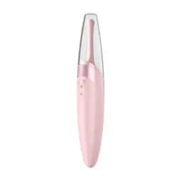 Satisfyer Twirling Delight klitorisvibraattori