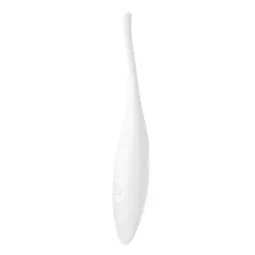 Satisfyer Twirling Joy klitorisvibraattori