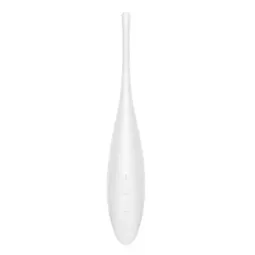 Satisfyer Twirling Joy klitorisvibraattori