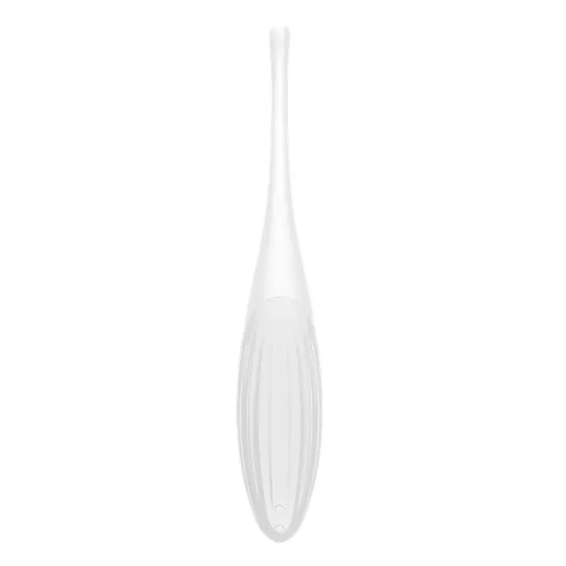 Satisfyer Twirling Joy klitorisvibraattori