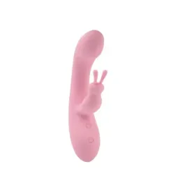 CHISA Vibe Jumping Rabbit rabbit-vibraattori
