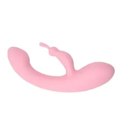 CHISA Vibe Jumping Rabbit rabbit-vibraattori