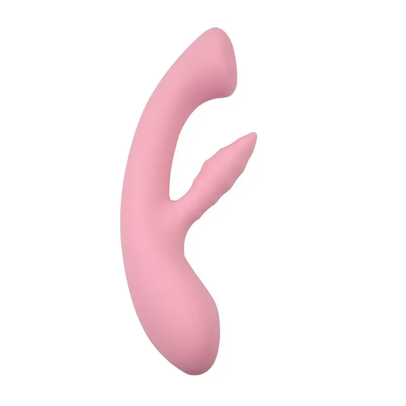 CHISA Vibe The Unicorn rabbit-vibraattori