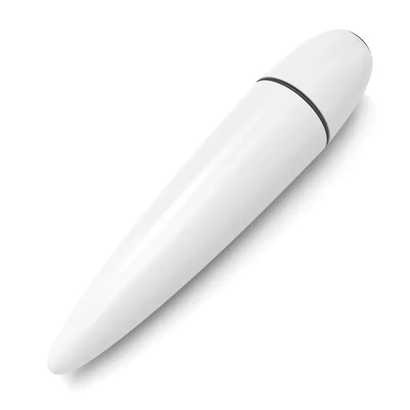LOVETOY IJOY Power Play vibraluoti