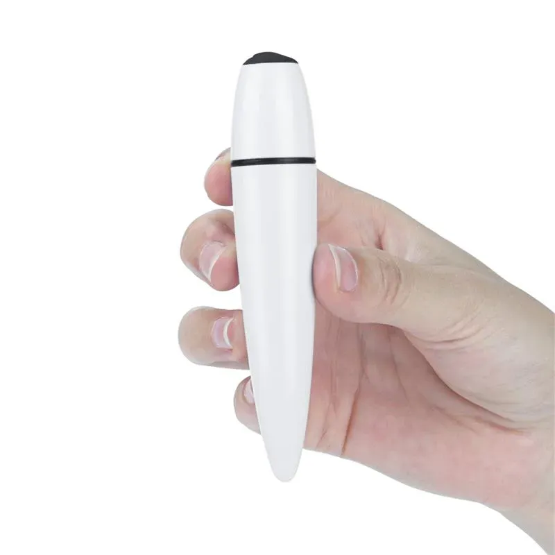 LOVETOY IJOY Power Play vibraluoti
