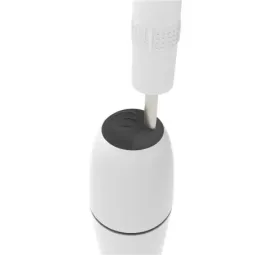 LOVETOY IJOY Power Play vibraluoti