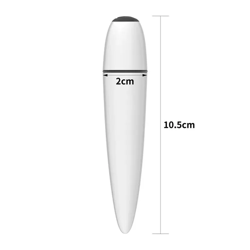 LOVETOY IJOY Power Play vibraluoti