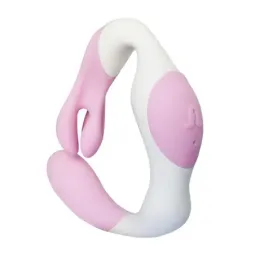 Adrien Lastic O Venus klitorisstimulaattori