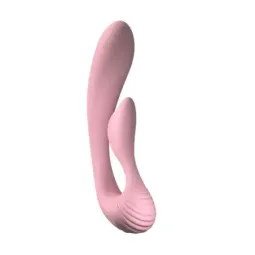 Adrien Lastic Vibe G-Wave G-pistevibraattori
