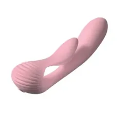 Adrien Lastic Vibe G-Wave G-pistevibraattori