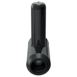 PDX ELITE Hydrobator masturbaattori