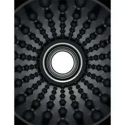 PDX ELITE Hydrobator masturbaattori