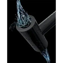 PDX ELITE Hydrobator masturbaattori