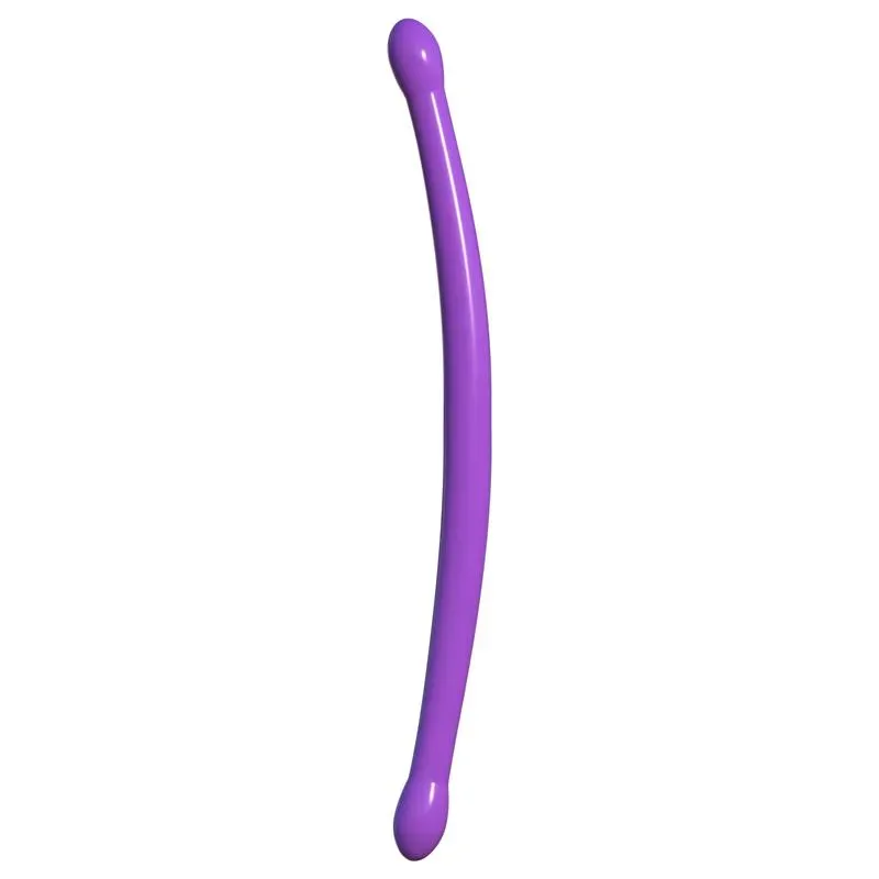 CLASSIX Double Dildo Whammy kaksipäinen dildo