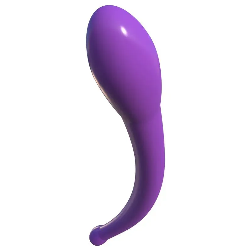 CLASSIX Double Dildo Whammy kaksipäinen dildo
