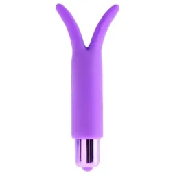 CLASSIX Vibe Fun Vibe Purple minivibraattori