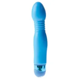 CLASSIX Vibe Powder Puff vibraattori